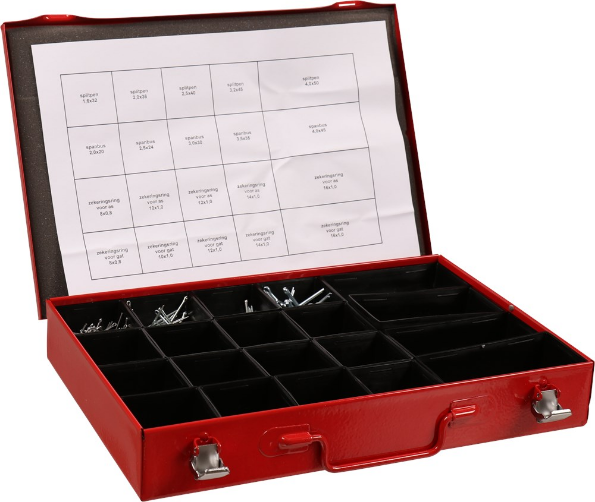 Afbeelding - https-www-ez-catalog-nl-Asset-362258c341d74f349d3698c366013b8e-ImageFullSize-1515296-1-jpg